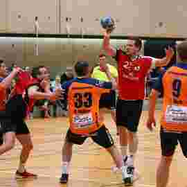 ts g&ouml;ppingen 2017/18