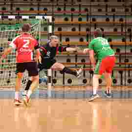 ts g&ouml;ppingen 2017/18