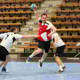 ts g&ouml;ppingen 2017/18