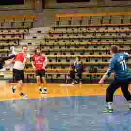 ts g&ouml;ppingen 2017/18