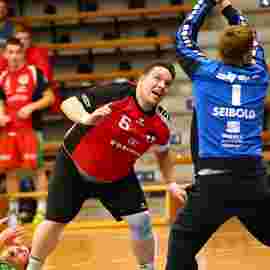 ts g&ouml;ppingen 2017/18