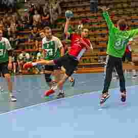 ts g&ouml;ppingen 2017/18