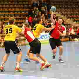 ts g&ouml;ppingen 2017/18