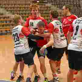 ts g&ouml;ppingen 2017/18