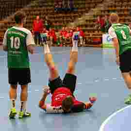 ts g&ouml;ppingen 2017/18