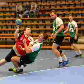 ts g&ouml;ppingen 2017/18