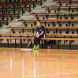 ts g&ouml;ppingen 2017/18