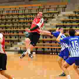 ts g&ouml;ppingen 2017/18