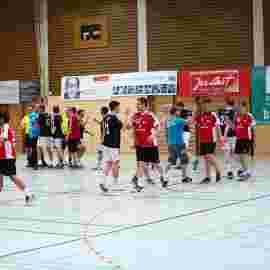ts g&ouml;ppingen 2017/18