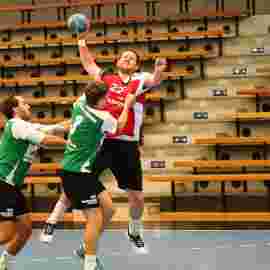ts g&ouml;ppingen 2017/18