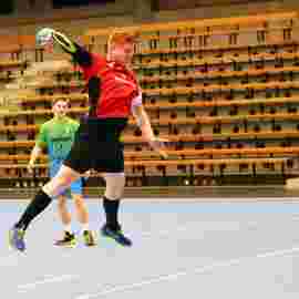 ts g&ouml;ppingen 2017/18