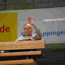 ts g&ouml;ppingen 2017/18