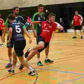 ts g&ouml;ppingen 2017/18