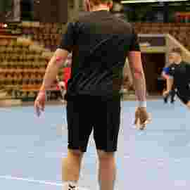 ts g&ouml;ppingen 2017/18
