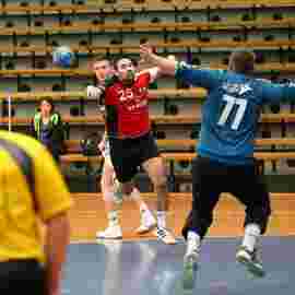 ts g&ouml;ppingen 2017/18
