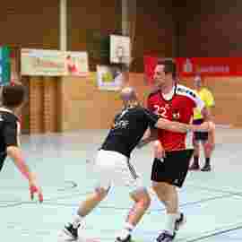 ts g&ouml;ppingen 2017/18
