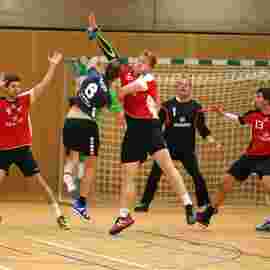 ts g&ouml;ppingen 2017/18