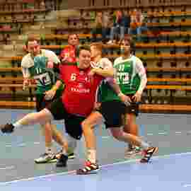 ts g&ouml;ppingen 2017/18