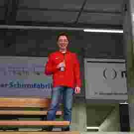 ts g&ouml;ppingen 2017/18