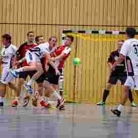 ts g&ouml;ppingen 2017/18