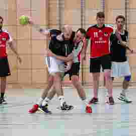 ts g&ouml;ppingen 2017/18