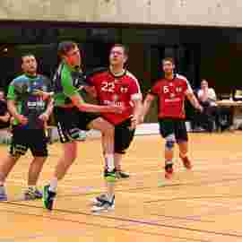 ts g&ouml;ppingen 2017/18