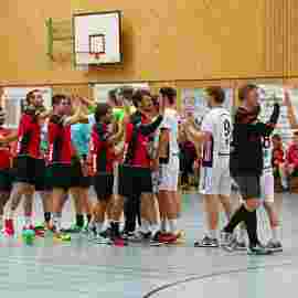 ts g&ouml;ppingen 2017/18