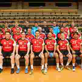 ts g&ouml;ppingen 2017/18