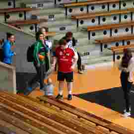 ts g&ouml;ppingen 2017/18