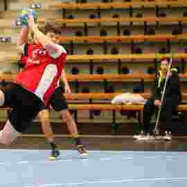 ts g&ouml;ppingen 2017/18