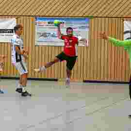 ts g&ouml;ppingen 2017/18