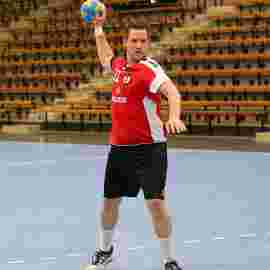 ts g&ouml;ppingen 2017/18