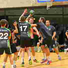 ts g&ouml;ppingen 2017/18