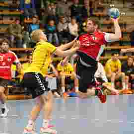 ts g&ouml;ppingen 2017/18