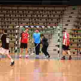 ts g&ouml;ppingen 2017/18