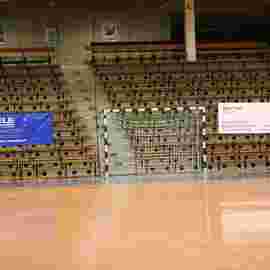 ts g&ouml;ppingen 2017/18