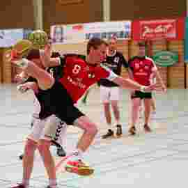 ts g&ouml;ppingen 2017/18