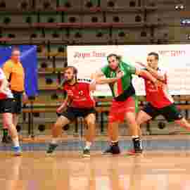 ts g&ouml;ppingen 2017/18