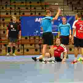 ts g&ouml;ppingen 2017/18