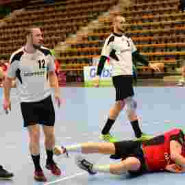 ts g&ouml;ppingen 2017/18