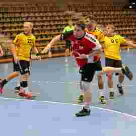 ts g&ouml;ppingen 2017/18