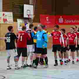 ts g&ouml;ppingen 2017/18