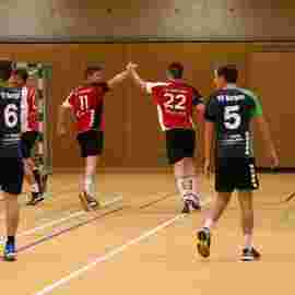 ts g&ouml;ppingen 2017/18
