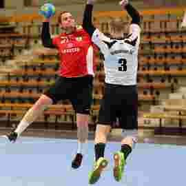 ts g&ouml;ppingen 2017/18