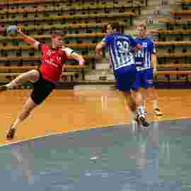ts g&ouml;ppingen 2017/18