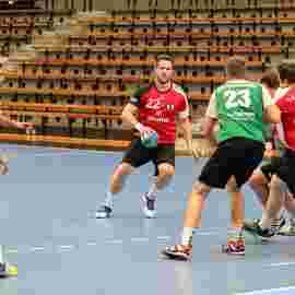ts g&ouml;ppingen 2017/18