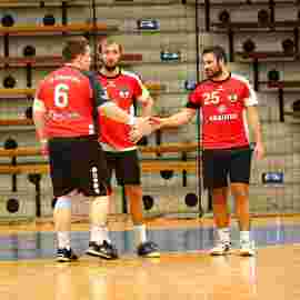 ts g&ouml;ppingen 2017/18