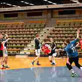 ts g&ouml;ppingen 2017/18