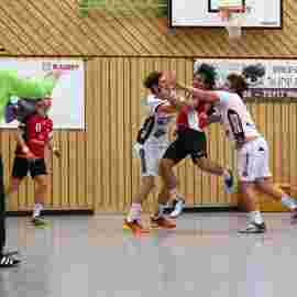 ts g&ouml;ppingen 2017/18