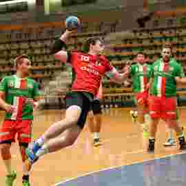 ts g&ouml;ppingen 2017/18